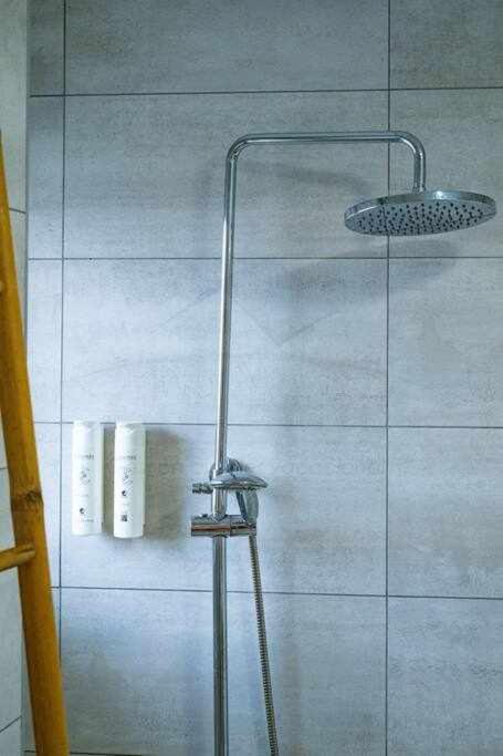 La Capilla Apartamento Oviedo Dış mekan fotoğraf