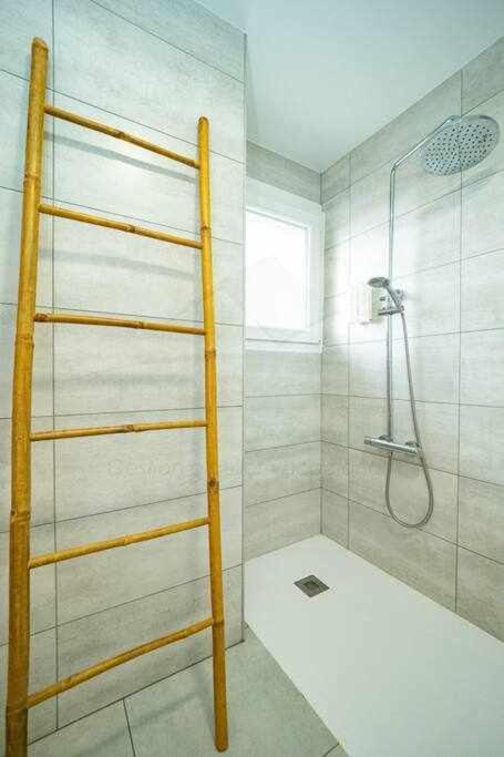 La Capilla Apartamento Oviedo Dış mekan fotoğraf